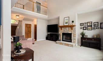4797 Sunflower Ridge Dr NE, Ada, MI 49301