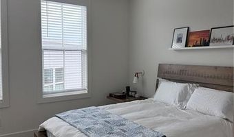 1242 Cushenberry Ln, Atlanta, GA 30318