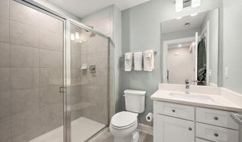 23054 BUTTERFLY Ct, Frankford, DE 19945