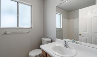 714 N 300 W, American Fork, UT 84003