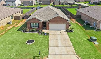25020 Delilah Cir, Athens, AL 35613
