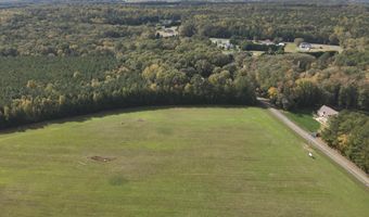 RT 317, Georgetown, DE 19947