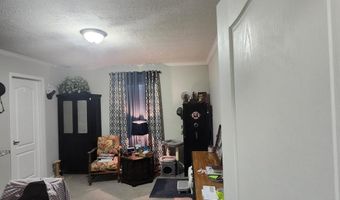 786 Blackberry Rd, Baconton, GA 31716