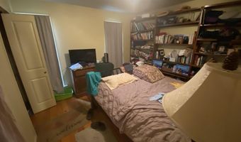 1204 1st St, Asotin, WA 99402
