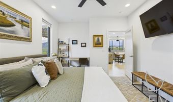 144 Road 2ABN, Cody, WY 82414