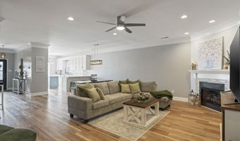 212 Park Place Dr, Arab, AL 35016