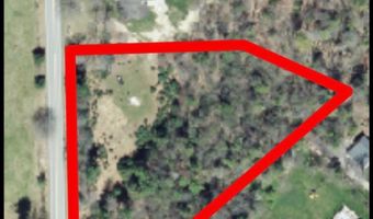 Grandview Rd 23, Beaver, WV 25813