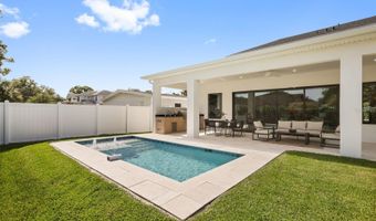 1326 W NEW HAMPSHIRE St, Orlando, FL 32804