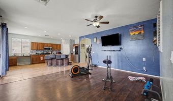 1829 N HESTER Trl, Casa Grande, AZ 85122