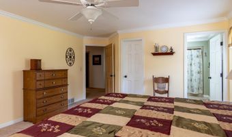 W2567 RIDGEBROOK Court, Appleton, WI 54915