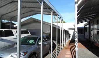 2866 Carroll Ave, Bonanza, OR 97623