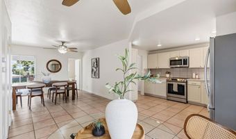 2029 Ginny Ln, Escondido, CA 92025