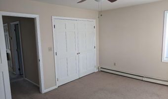 42 Ferris St 42, Bridgeport, CT 06605