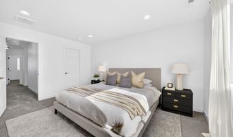 828 S 250 W, American Fork, UT 84003