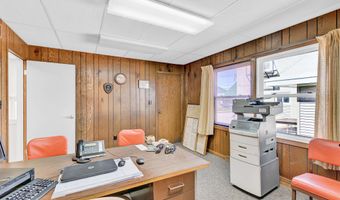 W3320 Highway 18, Helenville, WI 53137