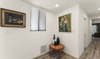 1935 Malcolm Ave 201, Los Angeles, CA 90025
