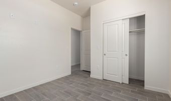 415 N COOLIDGE Ave, Casa Grande, AZ 85122