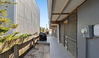 97 E CENTRAL Blvd, Bethany Beach, DE 19930