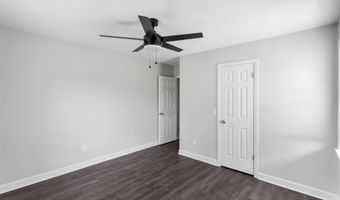 1215 Heatherwood Dr, Arab, AL 35016
