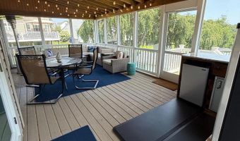 1227 HICKORY BROOK Ct, Bel Air, MD 21014