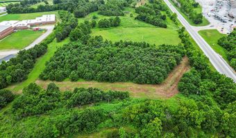 Highway 76, Anderson, MO 64831