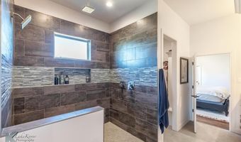 233 Calumet St, Abilene, TX 79606