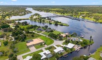 18071 Traverse, Alva, FL 33920