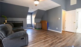 153 Deer Trl, Aylett, VA 23009