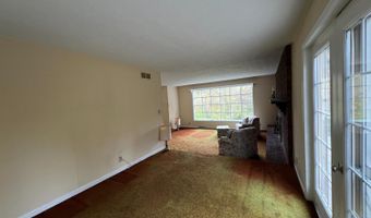 8219 Old Sr 350, Aurora, IN 47001