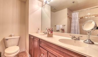3101 Boardwalk 2804-1, Atlantic City, NJ 08401