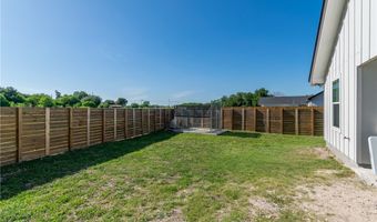 1047 N King St, Alice, TX 78332