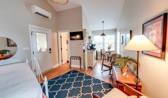 376 Lakeview Dr, Abbeville, AL 36310