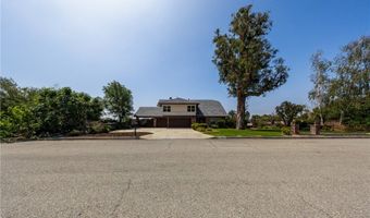 8109 Banyan St, Alta Loma, CA 91701