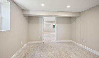 711 E BUTLER Pike, Ambler, PA 19002