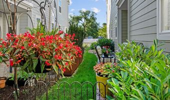820 BAY RIDGE Ave, Annapolis, MD 21403