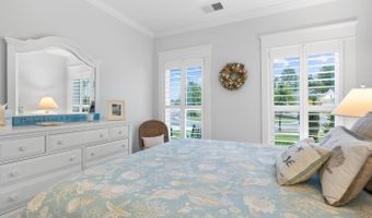 33453 OLD PIER Ln, Frankford, DE 19945