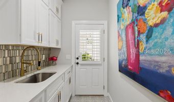 43 Point W Dr, Bluffton, SC 29910