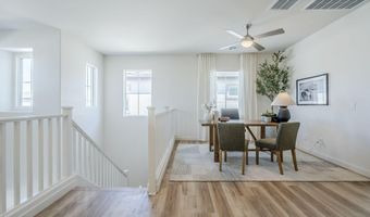 630 W LAREDO St, Chandler, AZ 85225