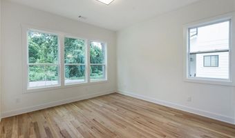 293 Ohm Ave, Avondale Estates, GA 30002