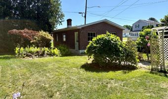 1731-1735 CHAPEL Ave, Allentown, PA 18103