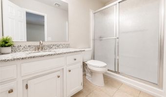 1 Mills Ln, Bella Vista, AR 72714