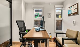122 W Main St, Aspen, CO 81611