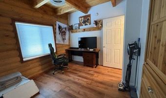 82 N Upper Meadow Dr. Eagle Pt, Beaver, UT 84713