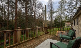 7614 Hardscrabble Rd, Addison, NY 14801