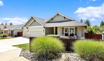 2918 NE 4TH Ave, Battle Ground, WA 98604