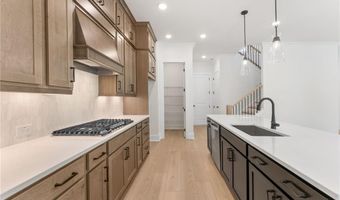 6018 Little Ridge Rd, Acworth, GA 30102