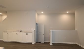 2726 Hunter Woods Dr, Apex, NC 27502