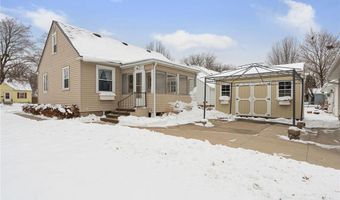 611 11th St SW, Austin, MN 55912