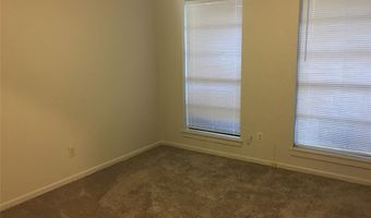 910 Presidio Dr, Abilene, TX 79605