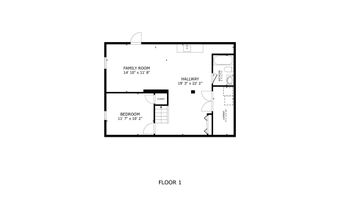 1627 MARSHALL Ave, Rockville, MD 20851